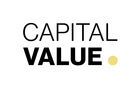 Capital Value