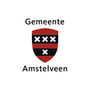 Amstelveen