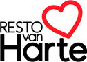 Logo Resto van Harte