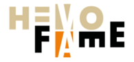 HevoFame