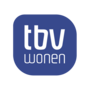 Logo TBV Wonen