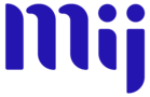 Logo MIJ