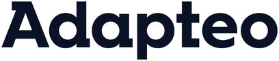 logo Adapteo