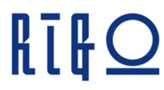 Logo RIGO