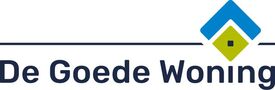 Logo De Goede Woning