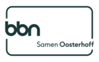 bbn logo