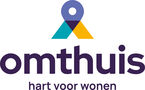 logo omthuis