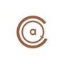 logo aQuickCheck