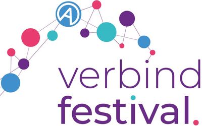 verbindingsfestival