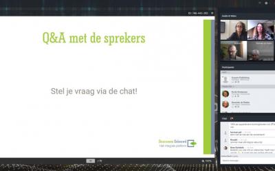 webinar