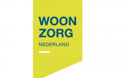 woonzorg