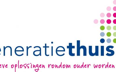 generatiethuis