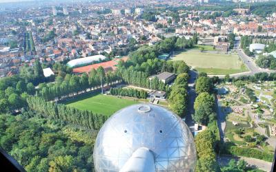 atomium