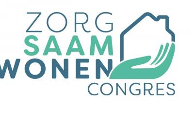 congres