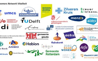 Partners-netwerk-vitaliteit