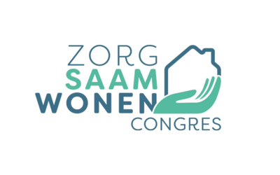 ZorgSaamWonen Congres