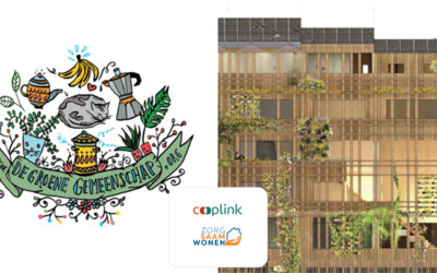 excursie 14 december