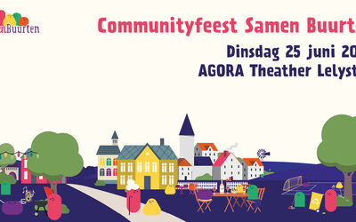 Header Samen Buurten