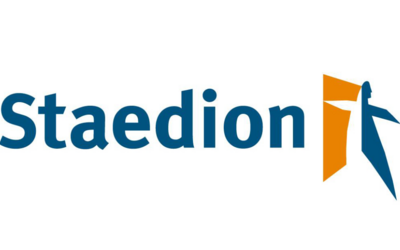 Staedion