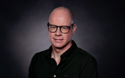 Ilja van Holsteijn