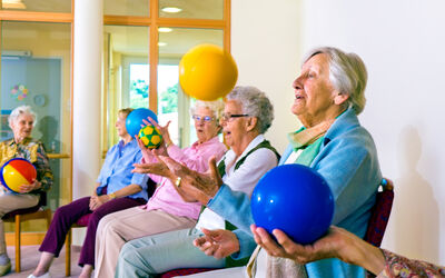 Foto: Shutterstock