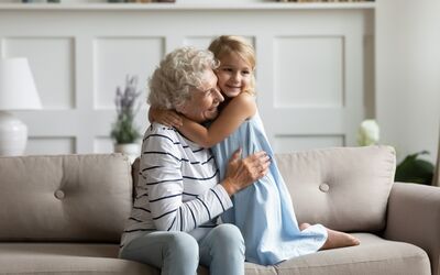 Foto: Shutterstock
