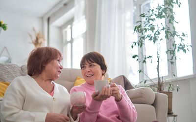 Foto: Shutterstock