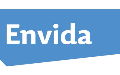 Envida
