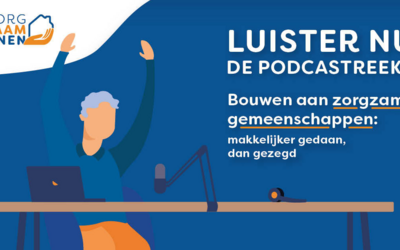 podcast