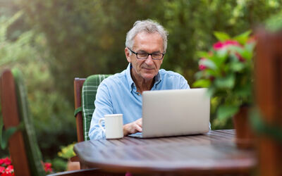 Shutterstock