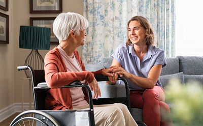 Foto: Shutterstock