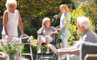 Foto: Shutterstock