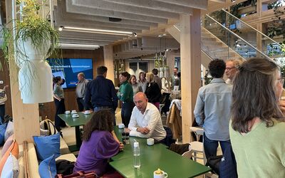 expertmeeting 1 2025