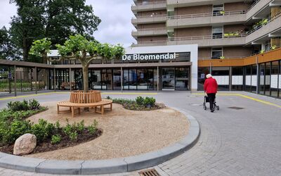 Bloemendal