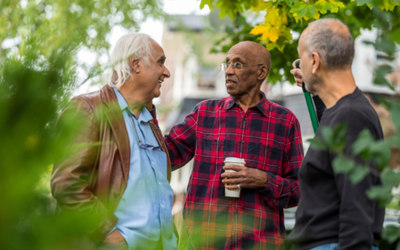 bron: On(t)roerend Goed