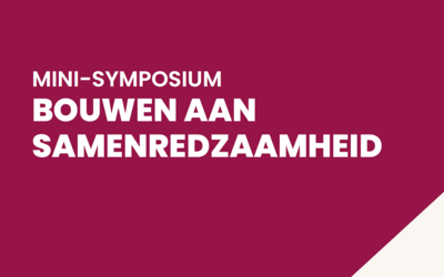 Mini-symposium