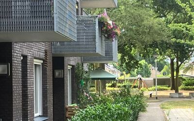 Helmond