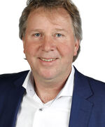 rene middelkoop