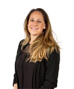 Corine