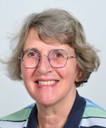 Willeke