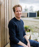 Stijn van Kreij