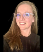 Nadine Gernaat