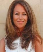 Christel Niesten-Verdonck