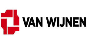 van wijnen