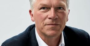 Wouter Bos is voorzitter van de commissie