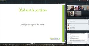 webinar