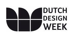 logo ddw