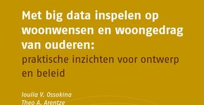 big data