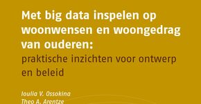 big data