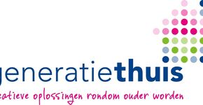 generatiethuis